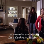 Pretty_Little_Liars_S07E06_WEB-DL_720p_DUAL_WWW_COMANDOTORRENTS_COM_0274.jpg