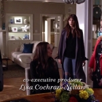 Pretty_Little_Liars_S07E06_WEB-DL_720p_DUAL_WWW_COMANDOTORRENTS_COM_0275.jpg