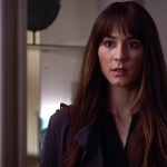 Pretty_Little_Liars_S07E06_WEB-DL_720p_DUAL_WWW_COMANDOTORRENTS_COM_0277.jpg