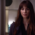 Pretty_Little_Liars_S07E06_WEB-DL_720p_DUAL_WWW_COMANDOTORRENTS_COM_0278.jpg