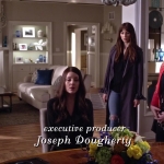 Pretty_Little_Liars_S07E06_WEB-DL_720p_DUAL_WWW_COMANDOTORRENTS_COM_0281.jpg