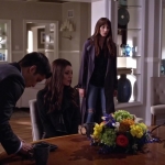 Pretty_Little_Liars_S07E06_WEB-DL_720p_DUAL_WWW_COMANDOTORRENTS_COM_0283.jpg
