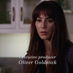 Pretty_Little_Liars_S07E06_WEB-DL_720p_DUAL_WWW_COMANDOTORRENTS_COM_0302.jpg