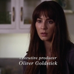 Pretty_Little_Liars_S07E06_WEB-DL_720p_DUAL_WWW_COMANDOTORRENTS_COM_0303.jpg