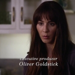 Pretty_Little_Liars_S07E06_WEB-DL_720p_DUAL_WWW_COMANDOTORRENTS_COM_0304.jpg