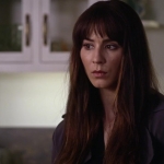Pretty_Little_Liars_S07E06_WEB-DL_720p_DUAL_WWW_COMANDOTORRENTS_COM_0310.jpg