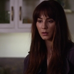 Pretty_Little_Liars_S07E06_WEB-DL_720p_DUAL_WWW_COMANDOTORRENTS_COM_0329.jpg