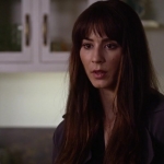 Pretty_Little_Liars_S07E06_WEB-DL_720p_DUAL_WWW_COMANDOTORRENTS_COM_0334.jpg