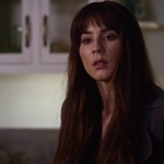 Pretty_Little_Liars_S07E06_WEB-DL_720p_DUAL_WWW_COMANDOTORRENTS_COM_0341.jpg