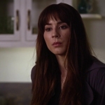 Pretty_Little_Liars_S07E06_WEB-DL_720p_DUAL_WWW_COMANDOTORRENTS_COM_0342.jpg