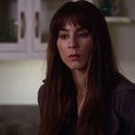 Pretty_Little_Liars_S07E06_WEB-DL_720p_DUAL_WWW_COMANDOTORRENTS_COM_0356.jpg