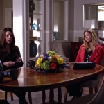 Pretty_Little_Liars_S07E06_WEB-DL_720p_DUAL_WWW_COMANDOTORRENTS_COM_0360.jpg