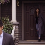 Pretty_Little_Liars_S07E06_WEB-DL_720p_DUAL_WWW_COMANDOTORRENTS_COM_0377.jpg