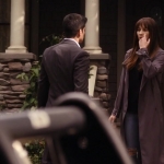 Pretty_Little_Liars_S07E06_WEB-DL_720p_DUAL_WWW_COMANDOTORRENTS_COM_0384.jpg