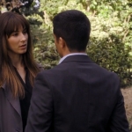 Pretty_Little_Liars_S07E06_WEB-DL_720p_DUAL_WWW_COMANDOTORRENTS_COM_0390.jpg