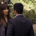 Pretty_Little_Liars_S07E06_WEB-DL_720p_DUAL_WWW_COMANDOTORRENTS_COM_0391.jpg