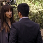 Pretty_Little_Liars_S07E06_WEB-DL_720p_DUAL_WWW_COMANDOTORRENTS_COM_0392.jpg