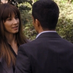 Pretty_Little_Liars_S07E06_WEB-DL_720p_DUAL_WWW_COMANDOTORRENTS_COM_0395.jpg