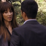 Pretty_Little_Liars_S07E06_WEB-DL_720p_DUAL_WWW_COMANDOTORRENTS_COM_0396.jpg