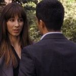Pretty_Little_Liars_S07E06_WEB-DL_720p_DUAL_WWW_COMANDOTORRENTS_COM_0397.jpg