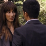 Pretty_Little_Liars_S07E06_WEB-DL_720p_DUAL_WWW_COMANDOTORRENTS_COM_0398.jpg