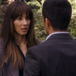 Pretty_Little_Liars_S07E06_WEB-DL_720p_DUAL_WWW_COMANDOTORRENTS_COM_0400.jpg
