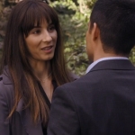 Pretty_Little_Liars_S07E06_WEB-DL_720p_DUAL_WWW_COMANDOTORRENTS_COM_0406.jpg