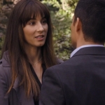 Pretty_Little_Liars_S07E06_WEB-DL_720p_DUAL_WWW_COMANDOTORRENTS_COM_0408.jpg