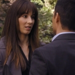 Pretty_Little_Liars_S07E06_WEB-DL_720p_DUAL_WWW_COMANDOTORRENTS_COM_0409.jpg