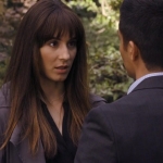 Pretty_Little_Liars_S07E06_WEB-DL_720p_DUAL_WWW_COMANDOTORRENTS_COM_0413.jpg