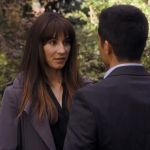 Pretty_Little_Liars_S07E06_WEB-DL_720p_DUAL_WWW_COMANDOTORRENTS_COM_0418.jpg