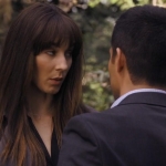 Pretty_Little_Liars_S07E06_WEB-DL_720p_DUAL_WWW_COMANDOTORRENTS_COM_0426.jpg