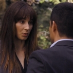 Pretty_Little_Liars_S07E06_WEB-DL_720p_DUAL_WWW_COMANDOTORRENTS_COM_0427.jpg