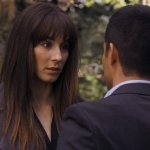 Pretty_Little_Liars_S07E06_WEB-DL_720p_DUAL_WWW_COMANDOTORRENTS_COM_0428.jpg