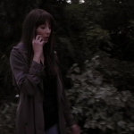 Pretty_Little_Liars_S07E06_WEB-DL_720p_DUAL_WWW_COMANDOTORRENTS_COM_0671.jpg
