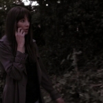 Pretty_Little_Liars_S07E06_WEB-DL_720p_DUAL_WWW_COMANDOTORRENTS_COM_0672.jpg