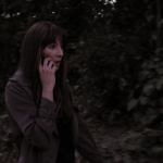 Pretty_Little_Liars_S07E06_WEB-DL_720p_DUAL_WWW_COMANDOTORRENTS_COM_0673.jpg