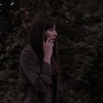 Pretty_Little_Liars_S07E06_WEB-DL_720p_DUAL_WWW_COMANDOTORRENTS_COM_0674.jpg