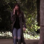 Pretty_Little_Liars_S07E06_WEB-DL_720p_DUAL_WWW_COMANDOTORRENTS_COM_0684.jpg