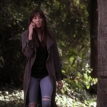 Pretty_Little_Liars_S07E06_WEB-DL_720p_DUAL_WWW_COMANDOTORRENTS_COM_0685.jpg