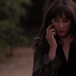 Pretty_Little_Liars_S07E06_WEB-DL_720p_DUAL_WWW_COMANDOTORRENTS_COM_0690.jpg