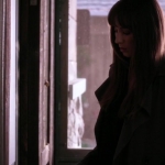 Pretty_Little_Liars_S07E06_WEB-DL_720p_DUAL_WWW_COMANDOTORRENTS_COM_0695.jpg