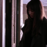 Pretty_Little_Liars_S07E06_WEB-DL_720p_DUAL_WWW_COMANDOTORRENTS_COM_0696.jpg