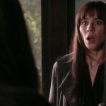 Pretty_Little_Liars_S07E06_WEB-DL_720p_DUAL_WWW_COMANDOTORRENTS_COM_0700.jpg