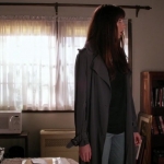Pretty_Little_Liars_S07E06_WEB-DL_720p_DUAL_WWW_COMANDOTORRENTS_COM_0713.jpg