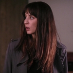 Pretty_Little_Liars_S07E06_WEB-DL_720p_DUAL_WWW_COMANDOTORRENTS_COM_0717.jpg