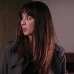 Pretty_Little_Liars_S07E06_WEB-DL_720p_DUAL_WWW_COMANDOTORRENTS_COM_0718.jpg