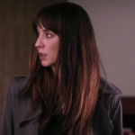 Pretty_Little_Liars_S07E06_WEB-DL_720p_DUAL_WWW_COMANDOTORRENTS_COM_0719.jpg