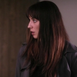 Pretty_Little_Liars_S07E06_WEB-DL_720p_DUAL_WWW_COMANDOTORRENTS_COM_0720.jpg