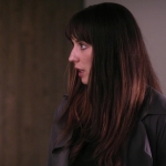 Pretty_Little_Liars_S07E06_WEB-DL_720p_DUAL_WWW_COMANDOTORRENTS_COM_0721.jpg